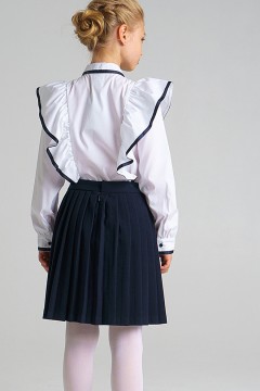 Удобная юбка для девочки 22127098 Play Today(фото3)