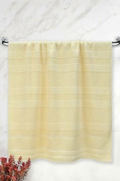 Махровое полотенце ВТ Софт 149803 Bravo