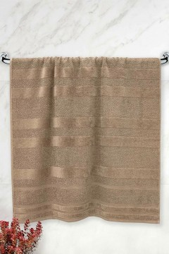 Махровое полотенце ВТ Софт 149804 Bravo