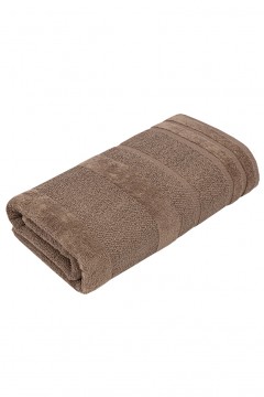 Махровое полотенце ВТ Софт 149805 Bravo